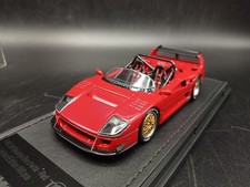 Ferrari f40 beurlys d'occasion  Expédié en Belgium