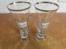 Pair vintage retro for sale  INGATESTONE