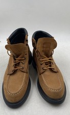 mens red wings work boots for sale  Minneapolis