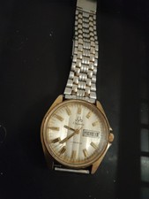 Magnifique rare ancienne d'occasion  Bruay-la-Buissière