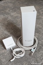 Linksys velop whw03 for sale  LONDON