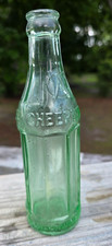 Embossed cheerwine soda for sale  Durham
