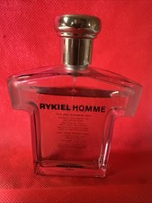 Vintage rykiel homme for sale  Englewood Cliffs