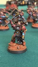 Chaos space marines usato  Taglio di Po