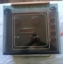 spinflo thetford for sale spinflo thetford for sale RICKMANSWORTH