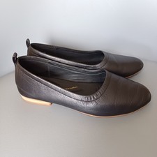 Clarks fawna ladies for sale  BOGNOR REGIS