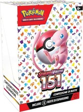 Tms pokemon scarlatto usato Tms pokemon scarlatto usato  Bari