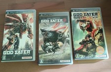 Lot jeux god d'occasion  Bordeaux-