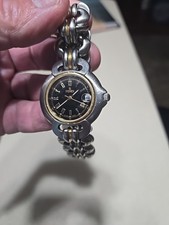 Fendi rivoli collection for sale  Carver