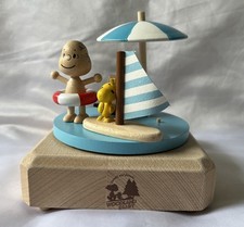 Peanuts snoopy friends for sale  Los Angeles