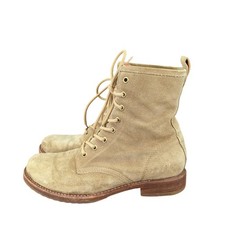 Frye veronica combat for sale  Minneapolis