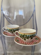 Große rosenthal versace gebraucht kaufen Große rosenthal versace gebraucht kaufen  Hildesheim
