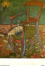 Art painting vincent d'occasion  Expédié en Belgium