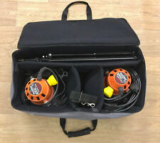 Photonbeard redhead kit for sale  UK