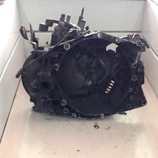 Cambio manuale completo usato  Italia