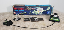 Vintage vertibird night for sale  Gooding