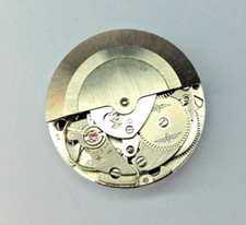 Cal. 1913 automatic for sale  DALRY
