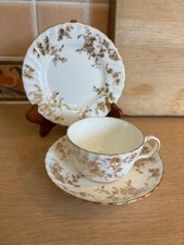 Minton bone china for sale  HUNTINGDON