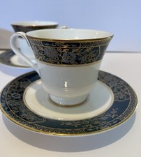 Set royal doulton for sale  Punta Gorda