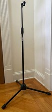 Quik lok tripod for sale  Fuquay Varina