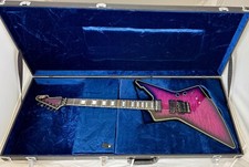 Schecter special edition for sale  CATERHAM