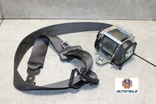 Pel zafira tourer gebraucht kaufen  Gelsenkirchen