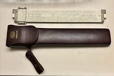 Vtg frederick post for sale  Little Rock