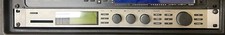 Electronic reverb 4000 for sale  South Jordan