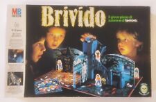 Brivido gioco scatola usato  Milano