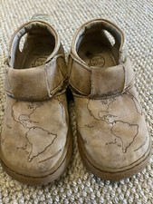 Livie luca boys for sale  REDHILL