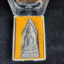 Geniune khunpaen pra for sale  USA