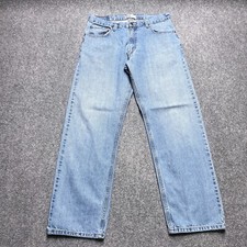 Levis jeans men for sale  Springfield