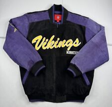 nfl suede jacket for sale nfl suede jacket for sale Dickinson
