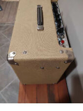 Peavy classic amp for sale  Chicago