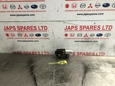 2011 pathfinder tekna nissan for sale 2011 pathfinder tekna nissan for sale SHEFFIELD