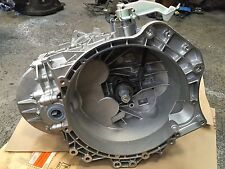Renault traffic conditioned for sale  RAYLEIGH