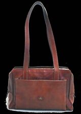 The bridge abendtasche gebraucht kaufen  Stapel