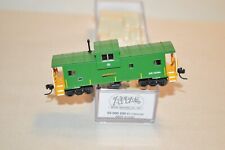 n scale caboose for sale  Lake Worth