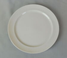Century weiß rosenthal gebraucht kaufen  Isen