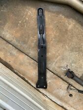 Eclipse talon laser for sale  Kannapolis