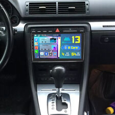 64gb audi 2000 gebraucht kaufen  Bremen