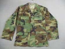 Military issue jacket for sale  Springville
