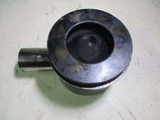 83l82 mahle pistone usato  Italia