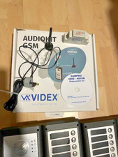 Kit de interfone, usado comprar usado  Enviando para Brazil