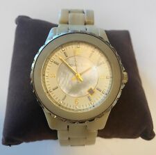 Orologio donna michael usato  Potenza Picena