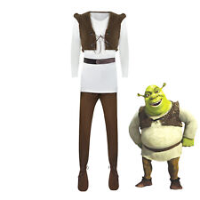 Cosplay shrek the gebraucht kaufen  Versand nach Germany