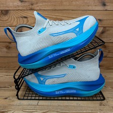 Mizuno trainers womens for sale  BUCKHURST HILL