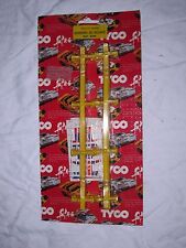 Ad880 tyco safety d'occasion  Expédié en Belgium
