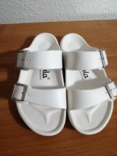 Betula birkenstock damen gebraucht kaufen  Chemnitz