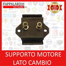 Supporto sospensione motore usato  Misterbianco